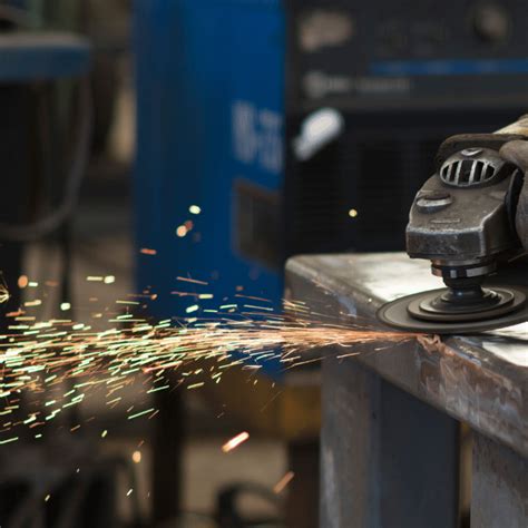 custom metal fabricators toronto|specialized metal fabricators inc.